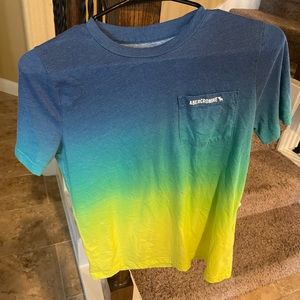 Boys T-shirt